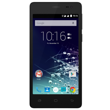 Andromax Qi